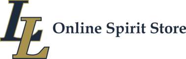 LLCA Spirit Store