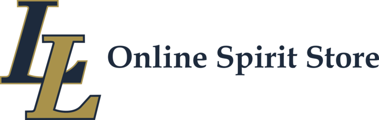 LLCA Spirit Store